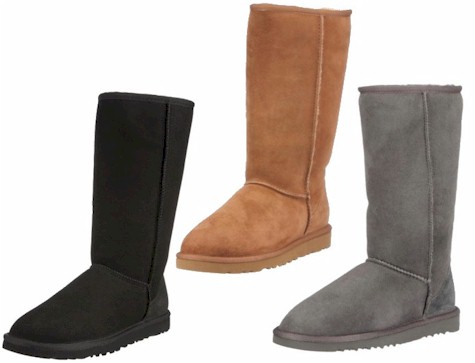 amazon ugg australia amazon ugg australia
